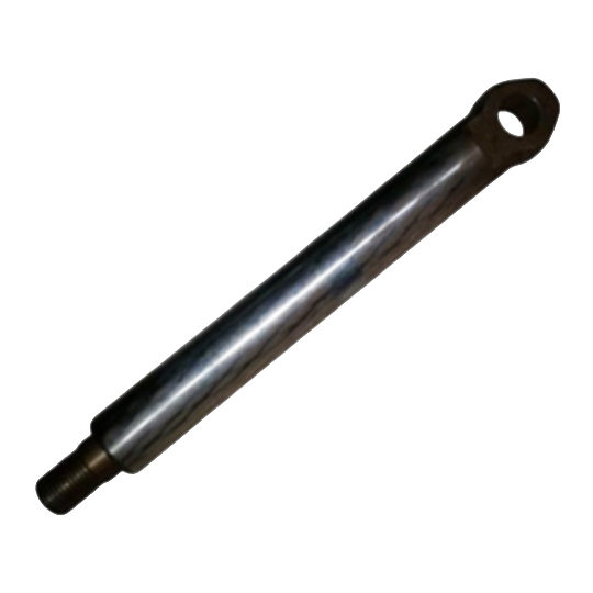 STSC0001